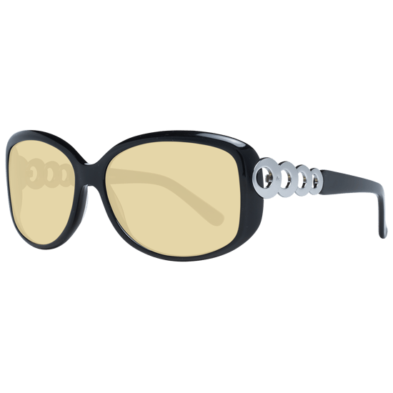 Rodenstock Sunglasses R3208 A 58 - Image 1