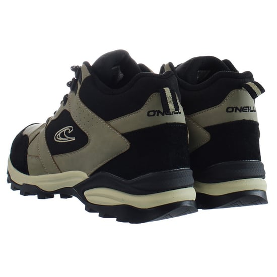 O'Neill Stratton Mid Mens