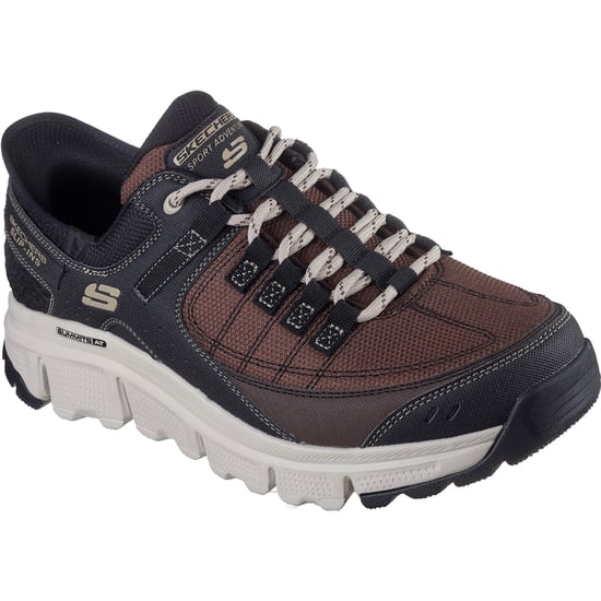 Summits AT Hiking Shoes - Image 1