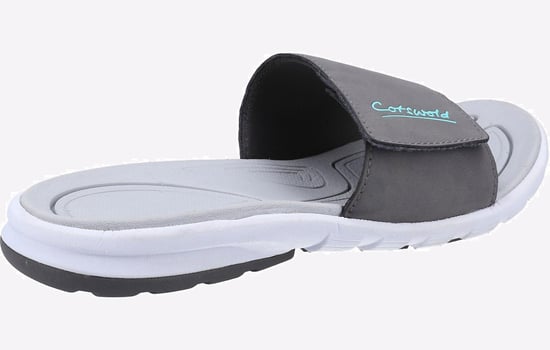 Cotswold Windrush Womens