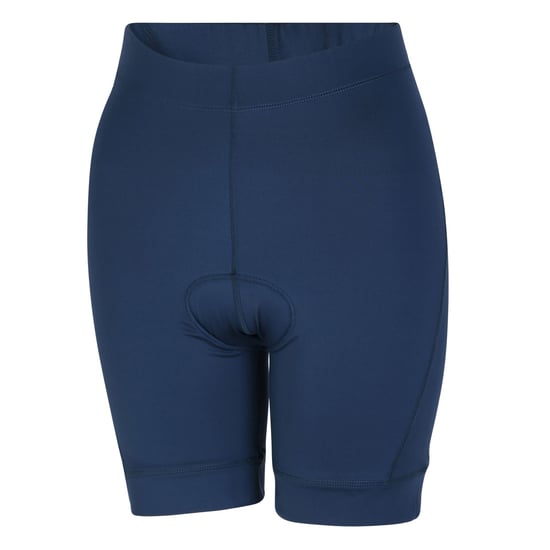 Dare 2B Womens/Ladies Habit Short (Moonlight Denim)
