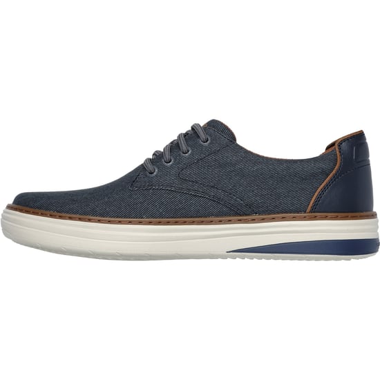 Hyland - Ratner Shoe - Image 4
