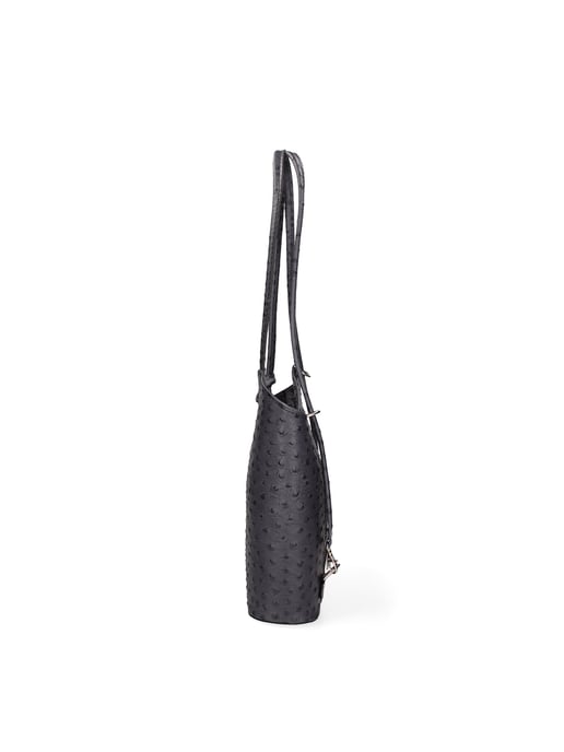 Gave Lux backpack women DARK GREY
