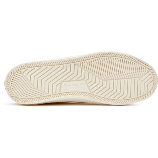 Cariuma Oca Lage Sneakers - Image 4