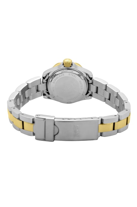 Invicta Pro Diver 8941 Quartz Dameshorloge - 24mm - Image 4