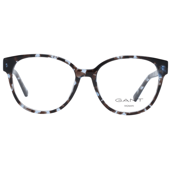 Gant Optisch montuur GA4131 055 53 - Image 2