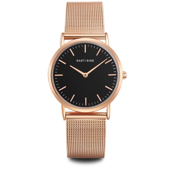 Eastside Watches Female Metal (Alloy) Watch 33,0mm - Image 1