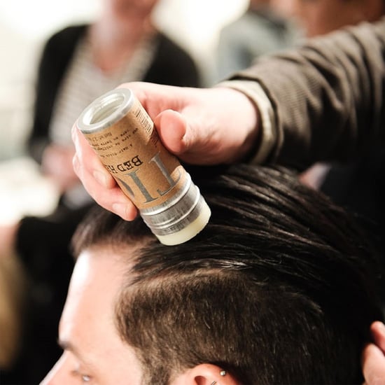 Bed Head for Men by Tigi Mens Hair Wax Stick for Strong Hold 73g