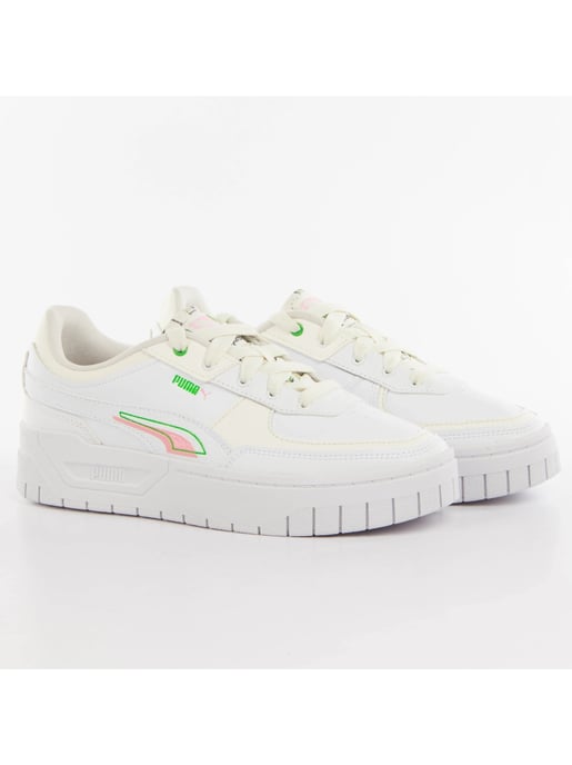 Puma men's Cali Dream sneakers - Image 1