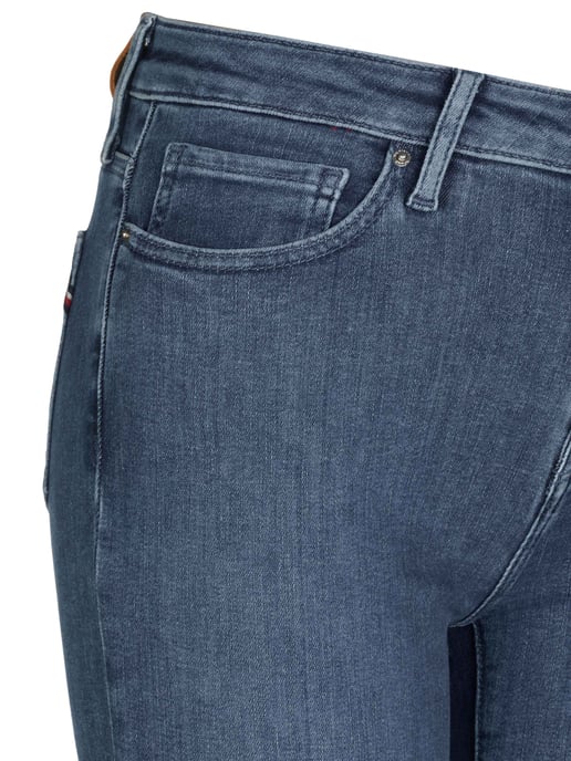Tommy Hilfiger-jeans - Image 3