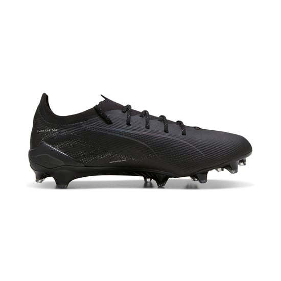PUMA Unisex ULTRA 5 ULTIMATE FG Football Boots