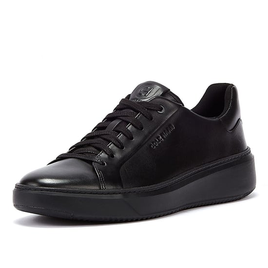 Cole Haan Grandpro Topspin Mens Trainers - Image 3