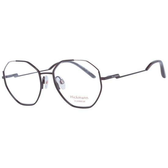 Ana Hickmann Optical Frame HI1173 01A 53