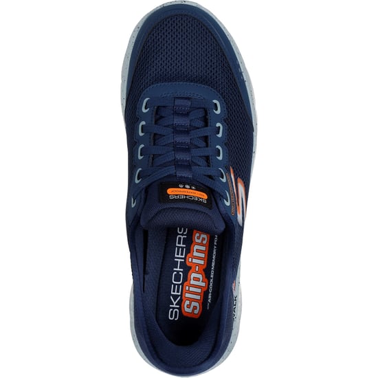 GO WALK Flex Shoe