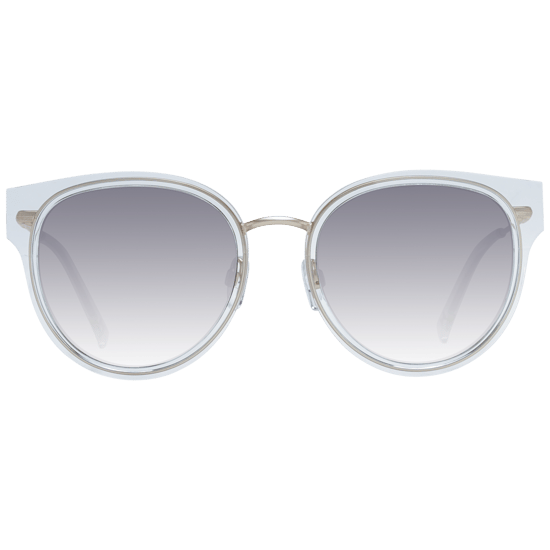 Ted Baker Solglasögon TB1659 575 52 - Image 2