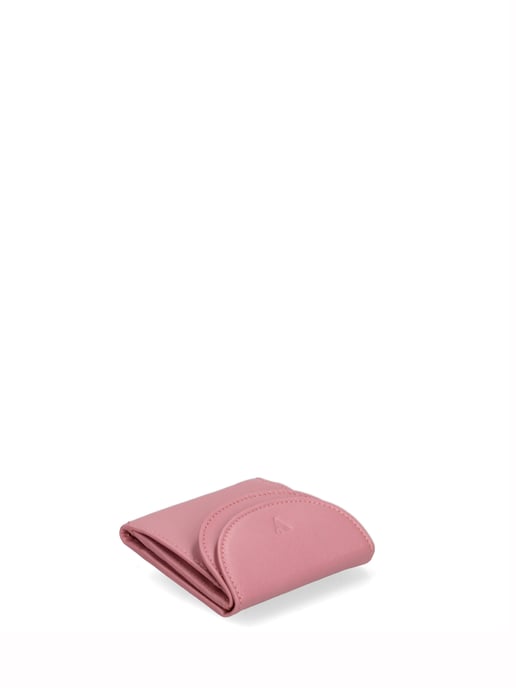Sergio Valentini Wallet Men - Image 3