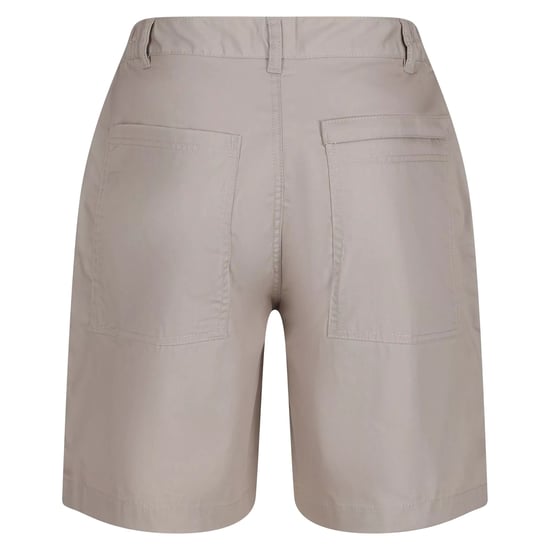 Regatta Heren Nieuwe Action Shorts (Korstmossen) - Image 2