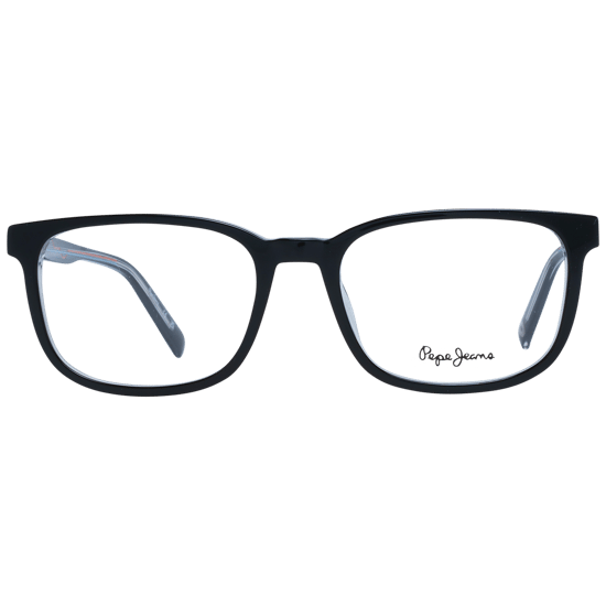 Pepe Jeans Optisch montuur PJ3461 C1 53 - Image 2