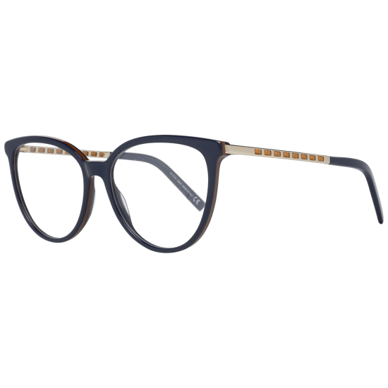 Tods Optical Frame TO5208 092 55 - Image 1