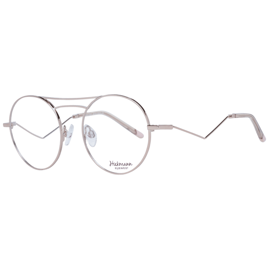 Ana Hickmann Optisk ram HI1083 05A 49 - Image 1