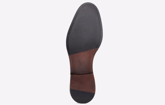 Base London Haldey Waxy Mens - Image 4