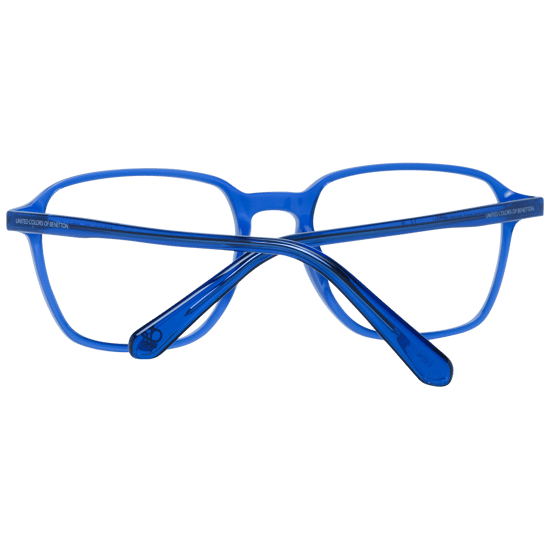 Benetton Optisch montuur BEO1049 650 53 - Image 3