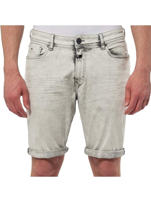 Kaporal Men's Vito Rockle Shorts - Image 1