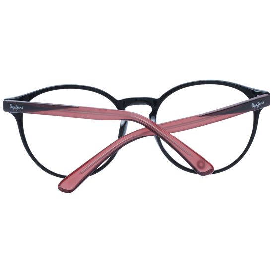 Pepe Jeans Optical Frame PJ3443 C3 53 - Image 3
