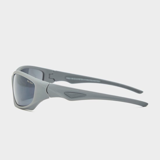 Peter Storm Weymouth Sunglasses
