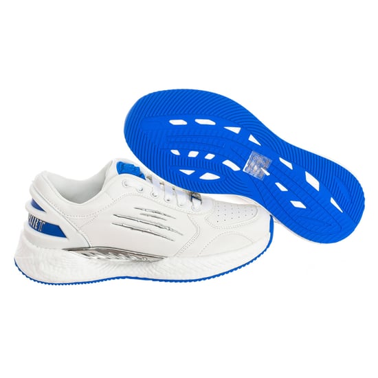 Men's Sports Shoes Plein Sport SIPS1502
