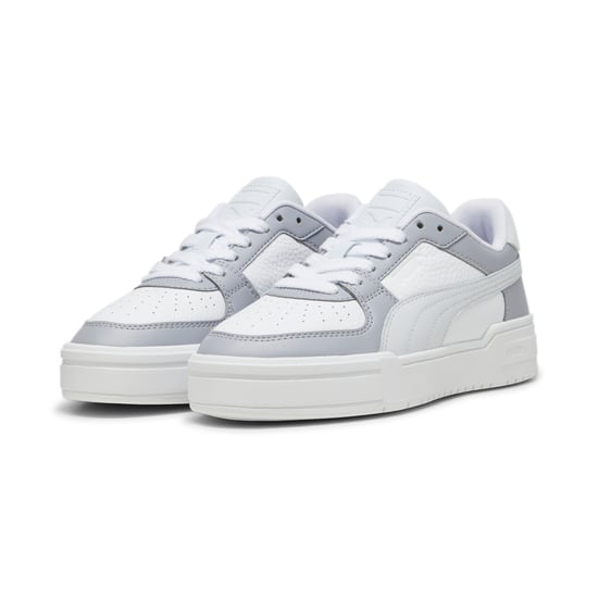 PUMA Dames Ca Pro Sneakers - Image 4