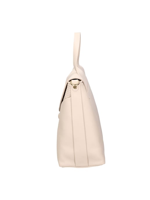 Braccialini handtas Vrouwen - Image 3