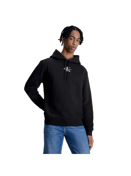 GBMonogramme classic