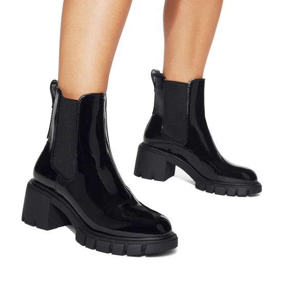 KG Kurt Geiger  True Boots