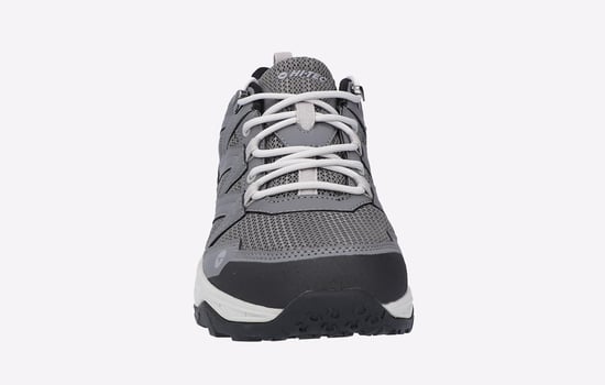Hi-Tec Saunter WATERPROOF Mens - Image 5