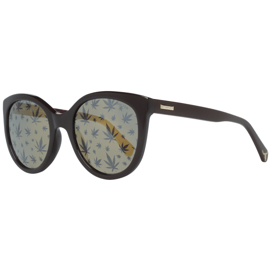Polisens solglasögon SPL408E 6XKL 54 - Image 1