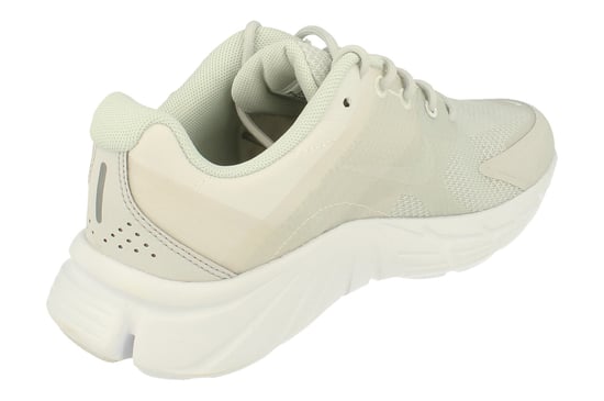 Nike Womens Alphina 5000 White Trainers
