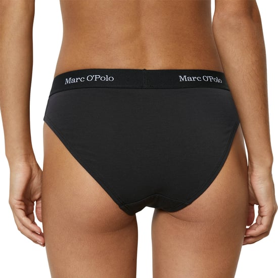Marc O'polo   Brief - Image 5