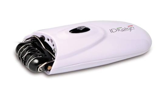 Italian Design Nano Epilator Italian Design - Image 1