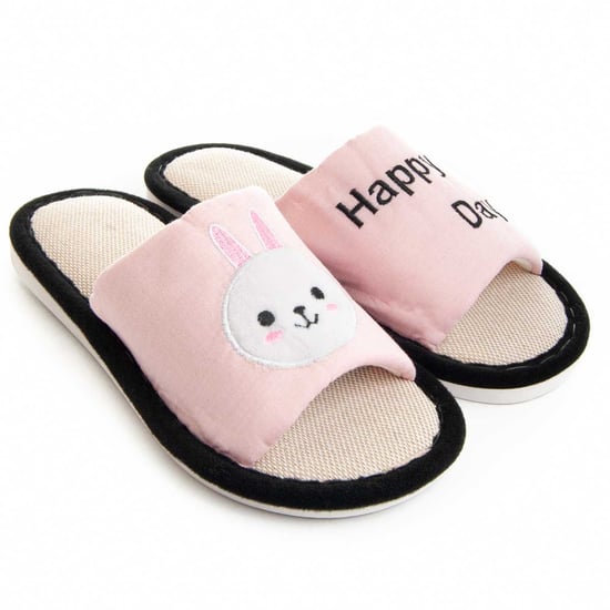 Northome Toffel Samy I Rosa - Image 2