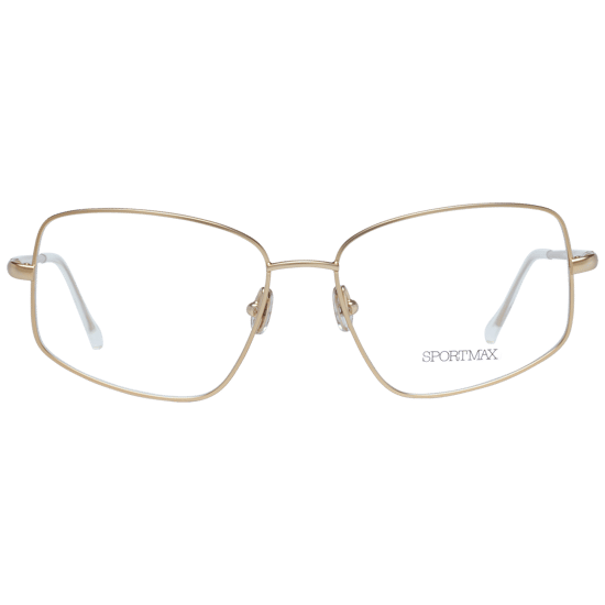 Sportmax Optisch montuur SM5008 031 53 - Image 2