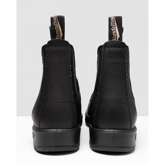 Blundstone 510 Orignal Unisex Boot - Image 3