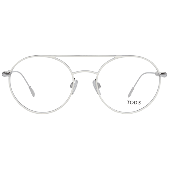 Tods Optical Frame TO5200 018 52 - Image 2