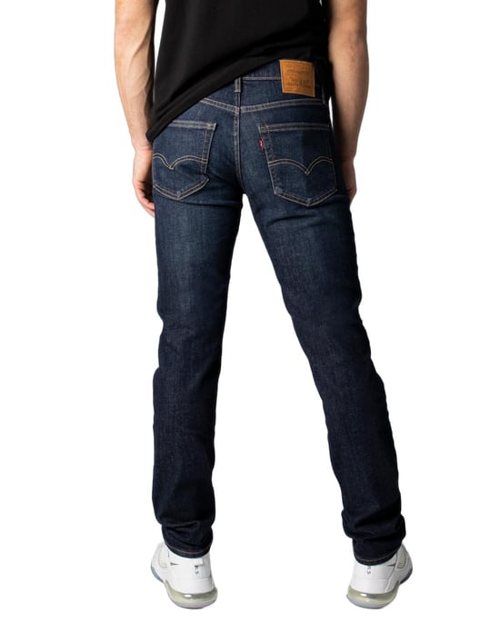 Levi`S Men's Jeans