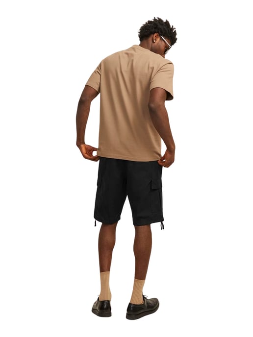 Jack & Jones shorts - Image 2
