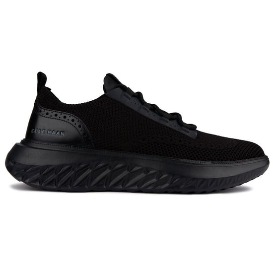 Cole Haan Stitchlite Trainers
