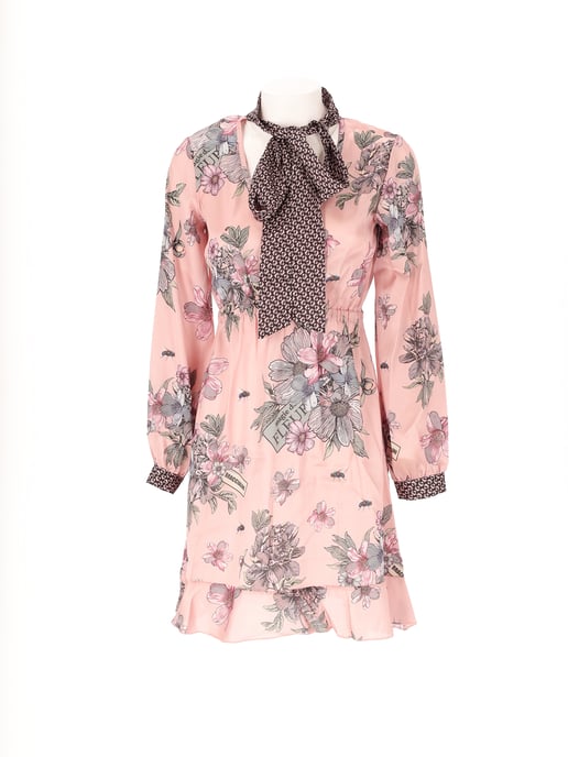 Braccialini Jurk Vrouwen - Image 1