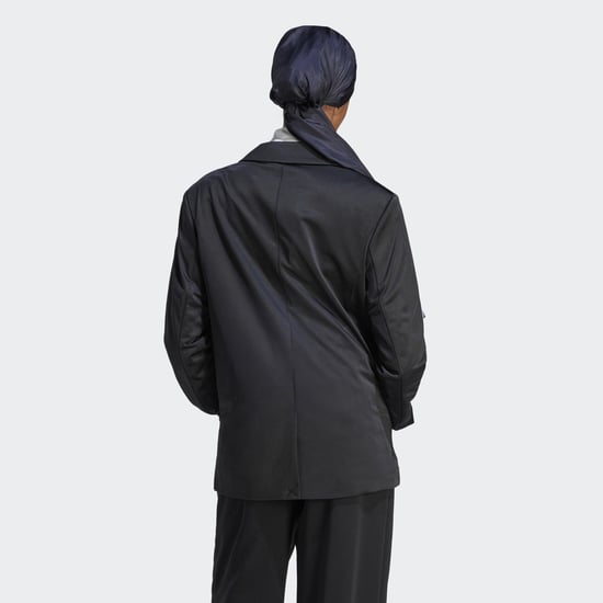 Adicolor Classics 3-Stripes Blazer - Image 2