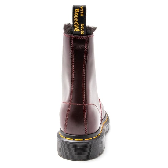 Dr Martens 1460 Serena Boots - Image 2