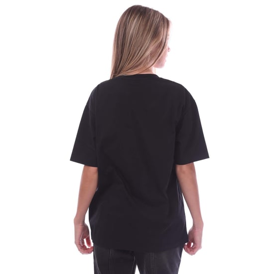 Dames-T-shirts Ambush 3 Pack in Zwart-Wit - Image 2